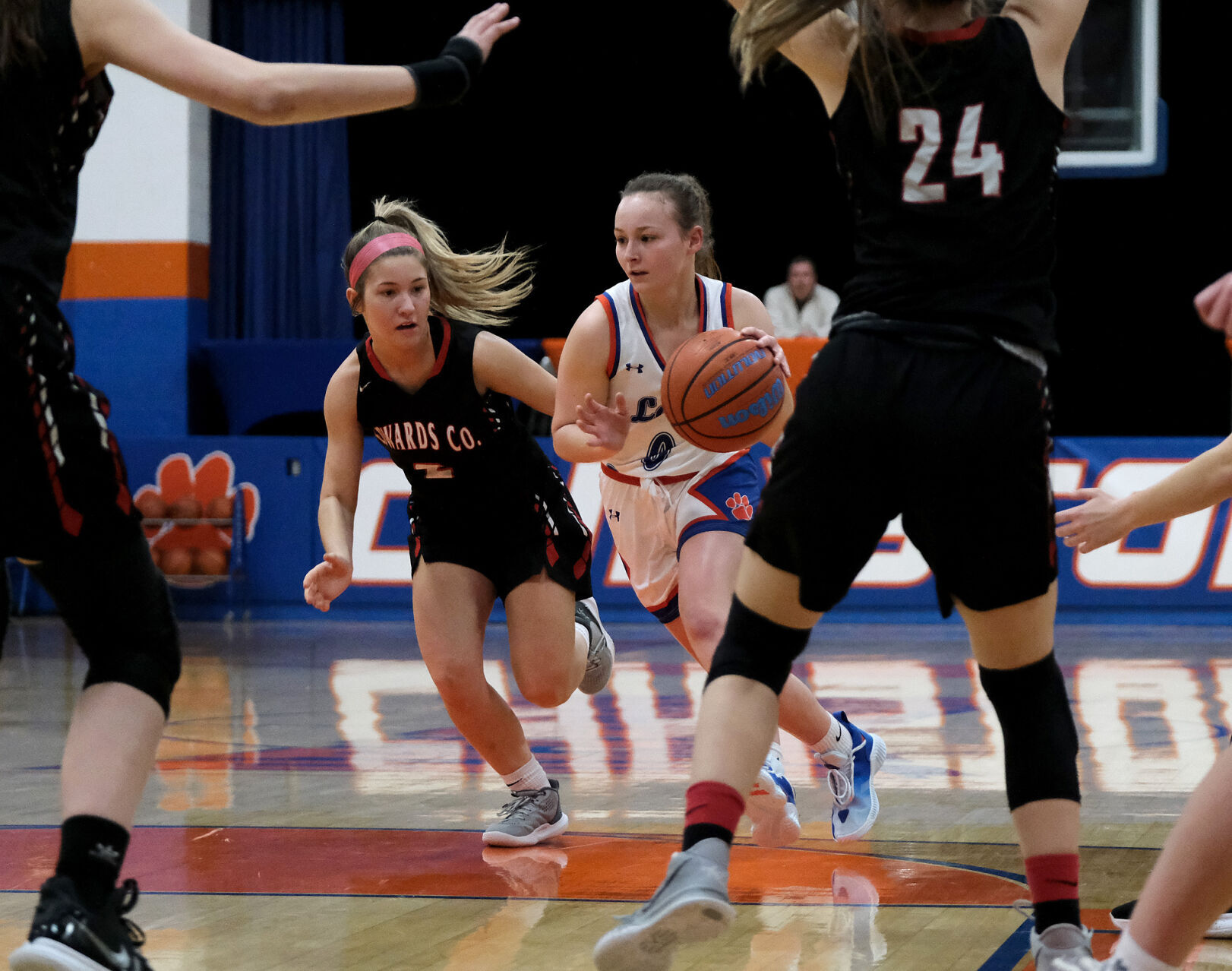 021522-spt-ihsa-chr-05.jpg
